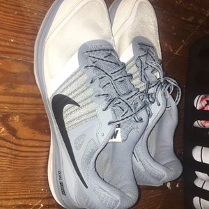 Women’s Nike Sneakers